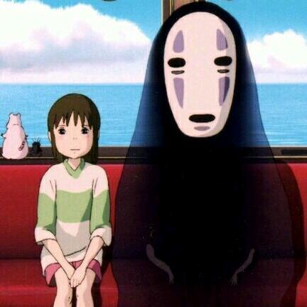 空心菜