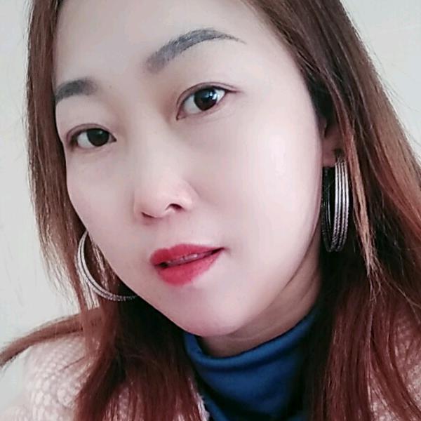 幸福的等待👫