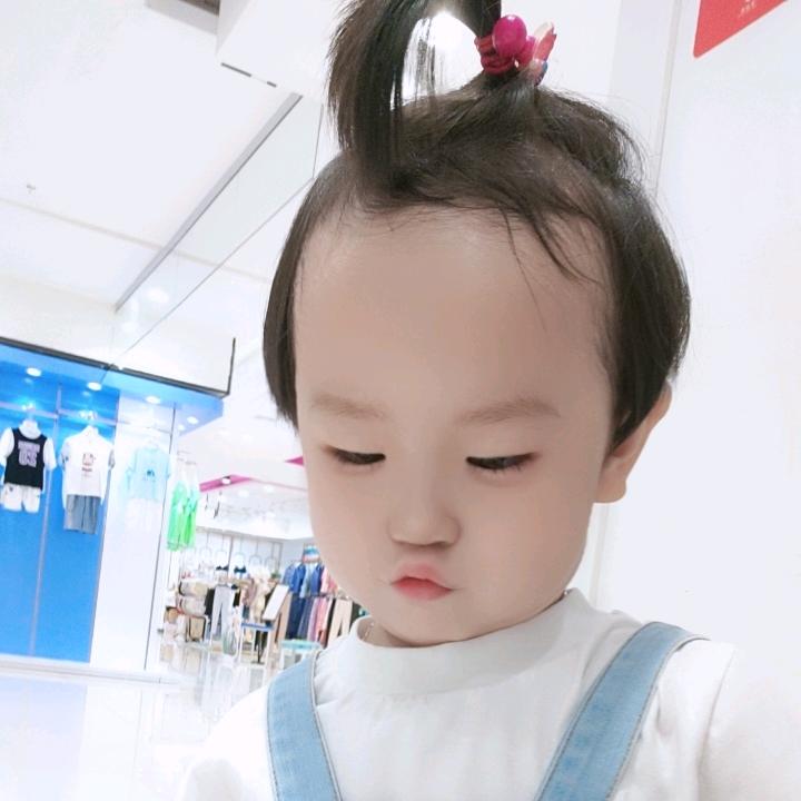 风中小哥.