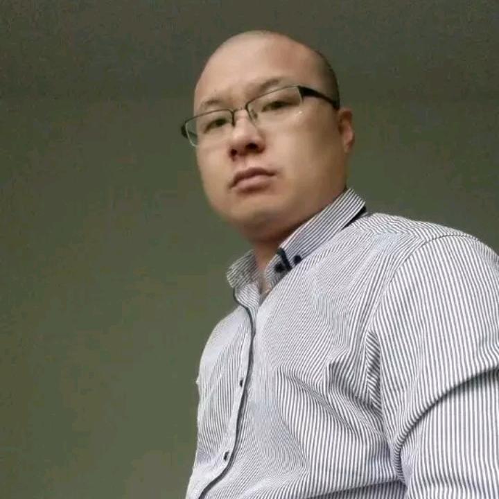 唐先森