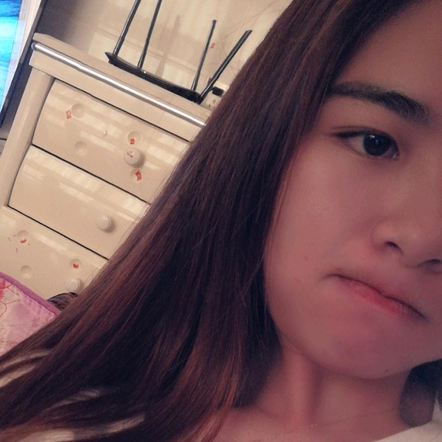 小伍姑娘记录生活