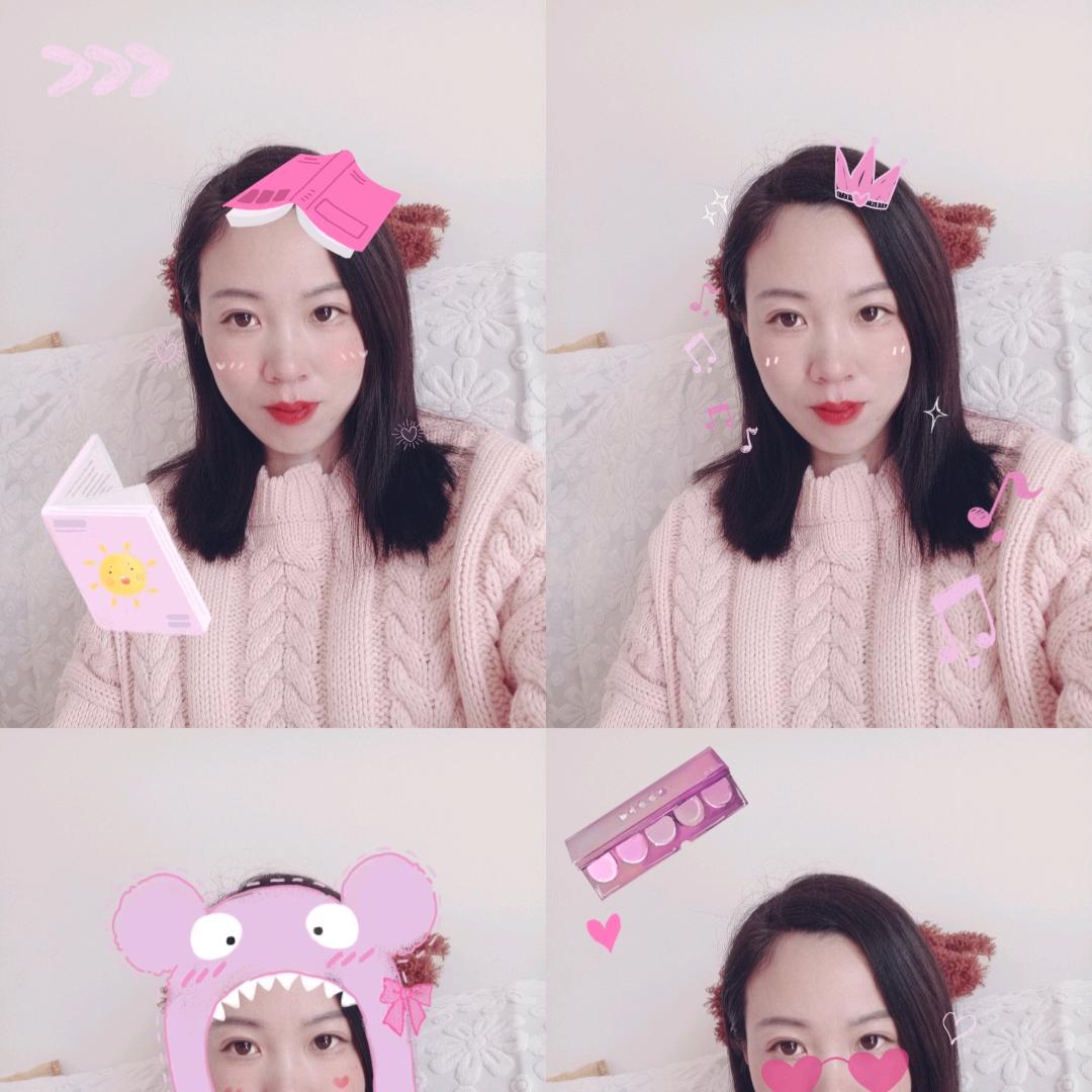 水清🌺梦蓝🌹☞拒绝连赞☜