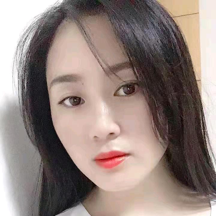 晨曦1