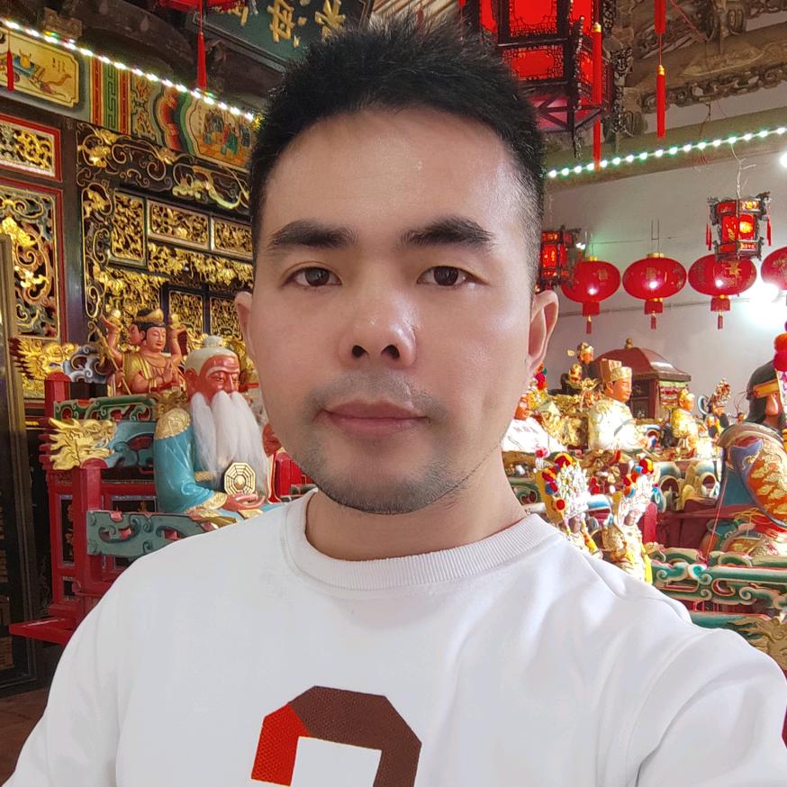 漳州古雷港经济开发区怡麟贸易商行