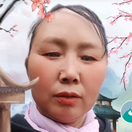 李德兰