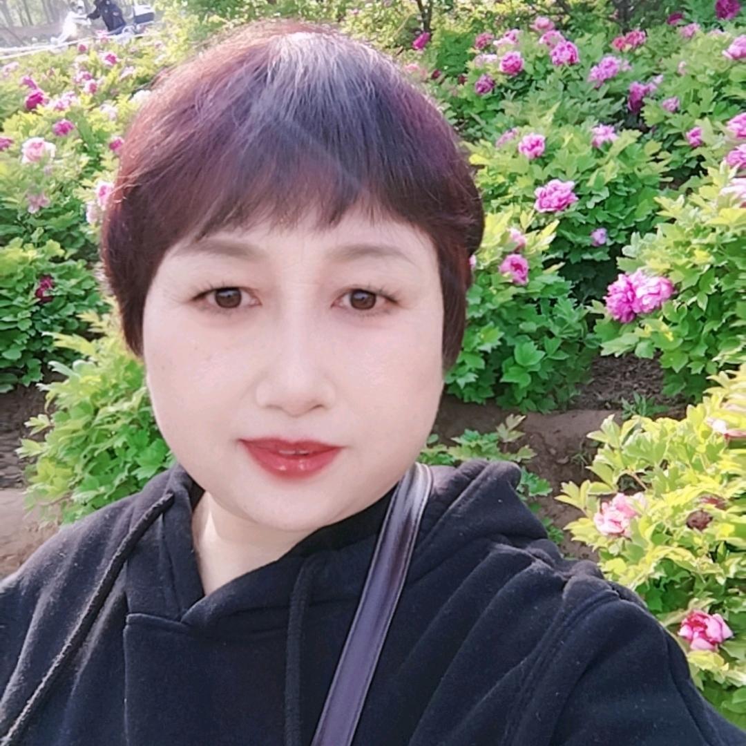 陈雨宏🌈🌈🏡🏡🍎🍎dyj6d