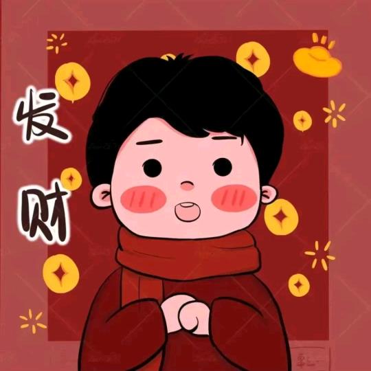 劳资ད蜀道山ད