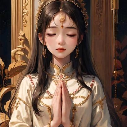 师姐翻册号