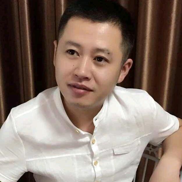 李克