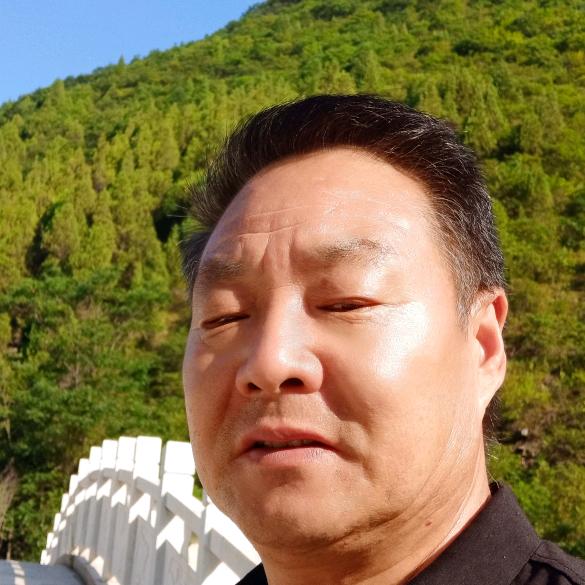 信仰人生
