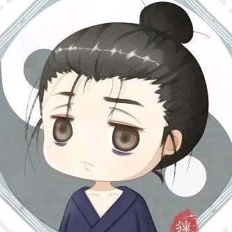 连影