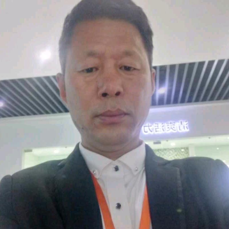 昌哥音乐