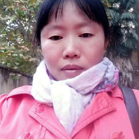 改变自己一定坚强郑