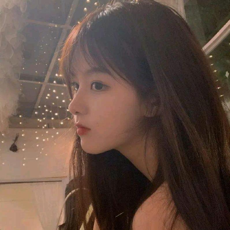 长安故里🌸