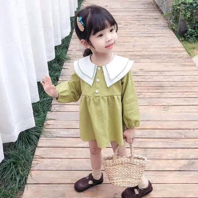 小可爱(xmy)