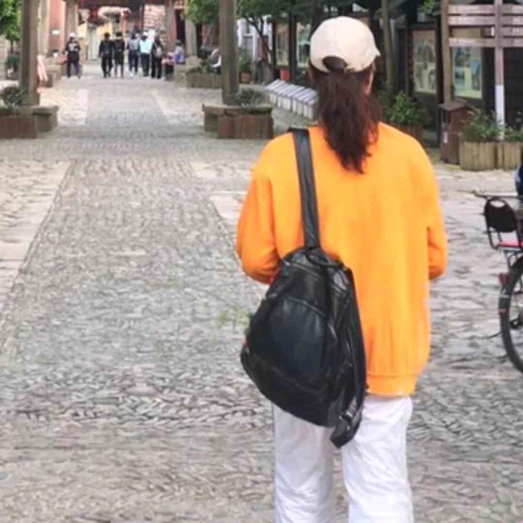 乡村红姐银饰品