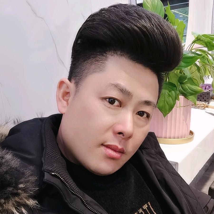 男人不拽&容易被甩