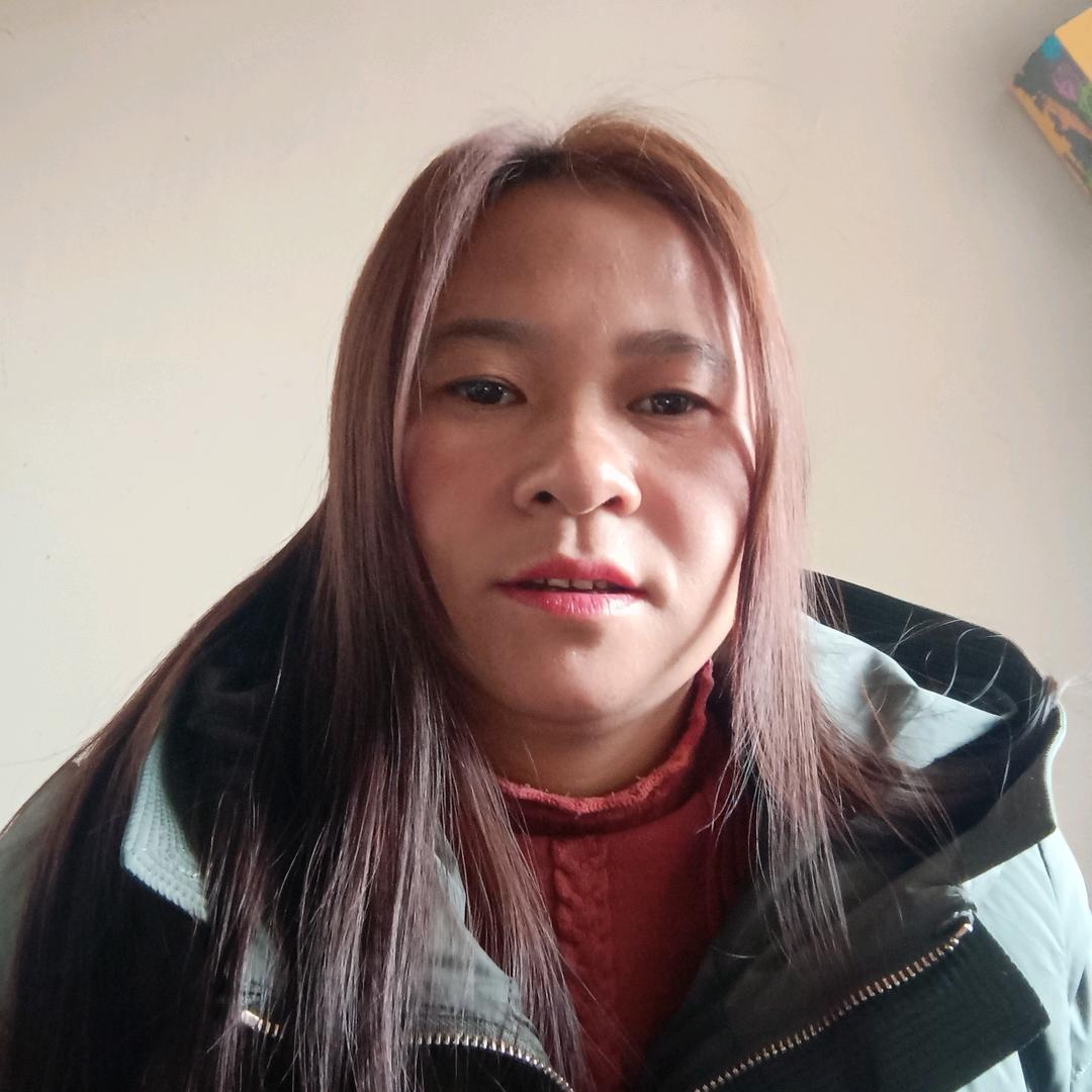 用户7842672438628