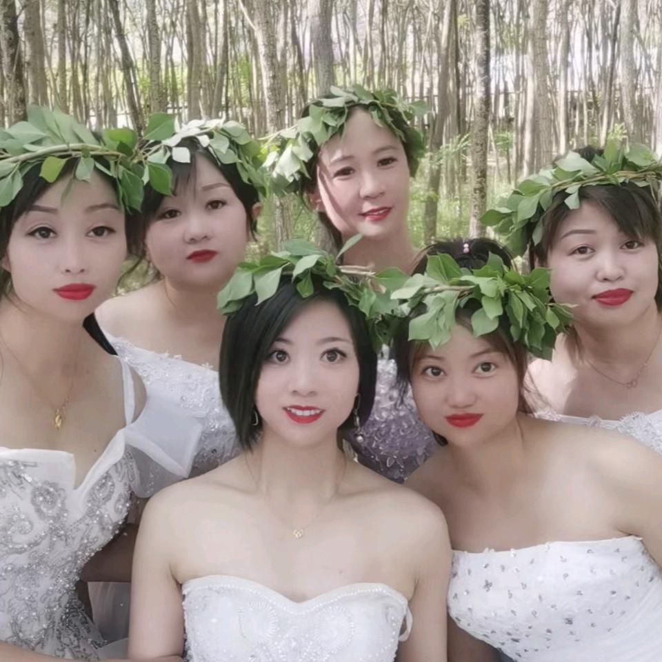 《姐联盟》之潇洒姐《医善堂》