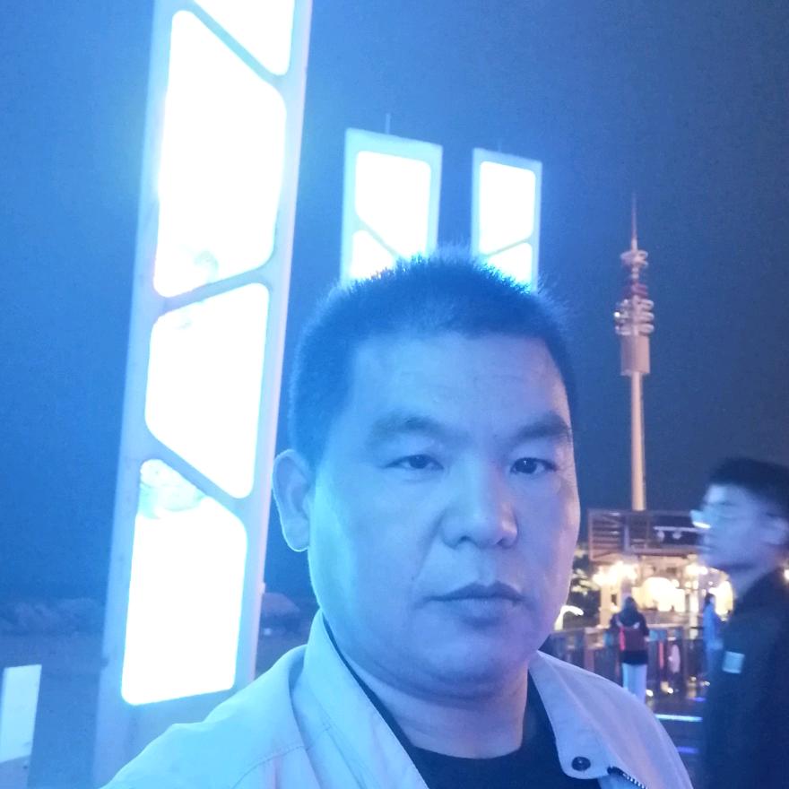 黄金一笑