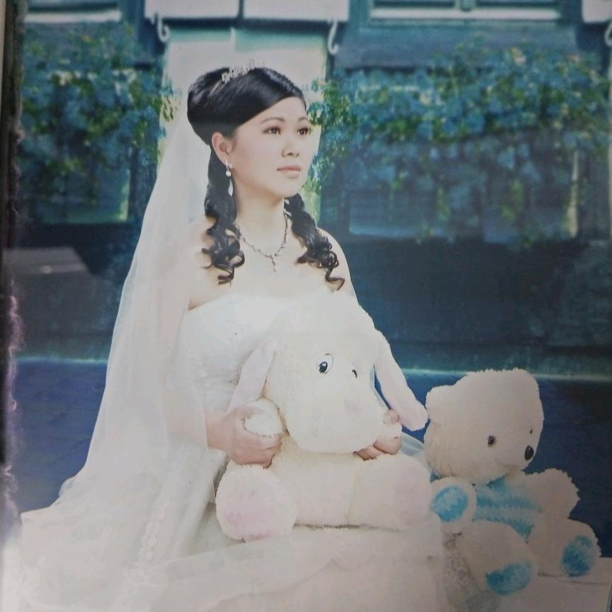 苏家阿妹🌿🎋