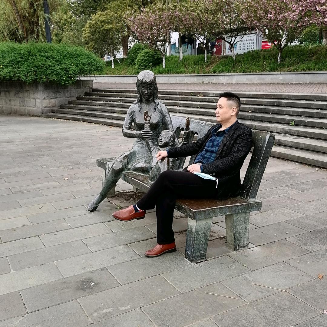 开心就好_249879993