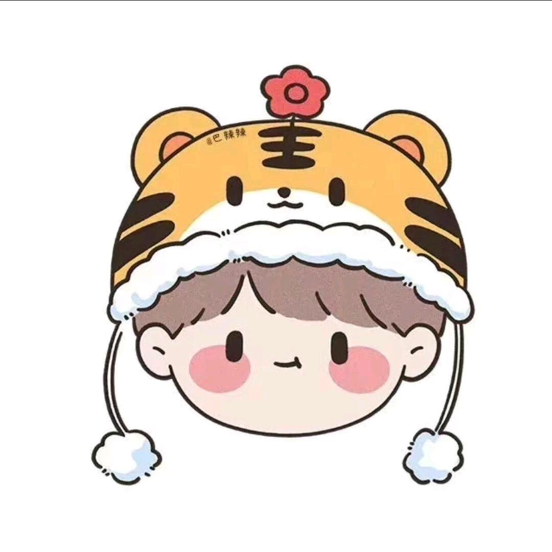 翻斗花园太极拳冠军