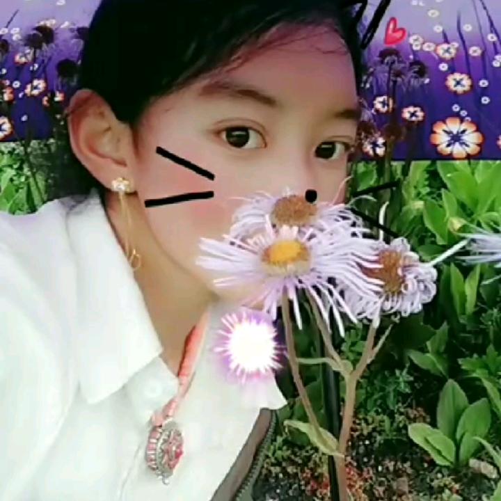 愛慈悲心