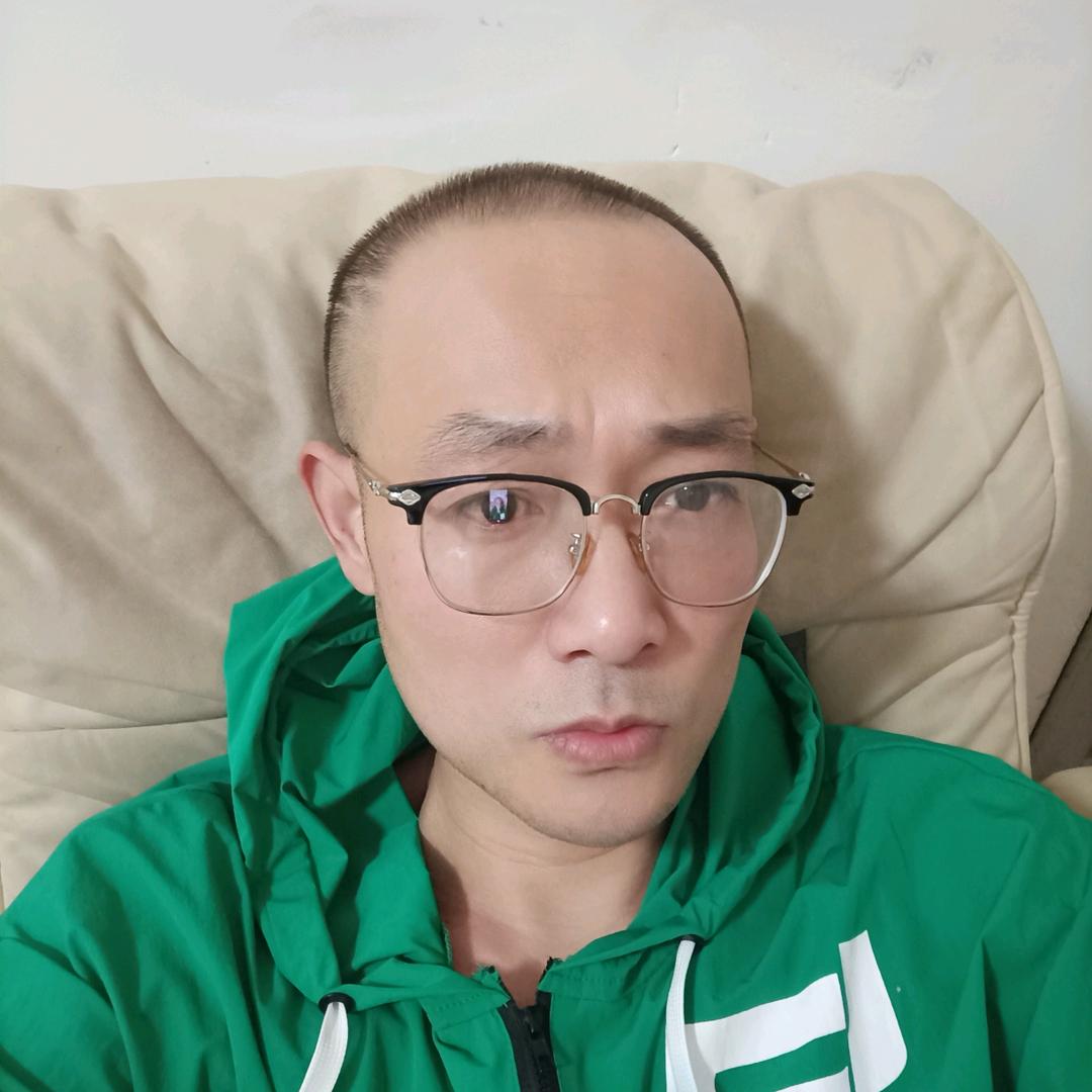 雨过就天晴了吗头像