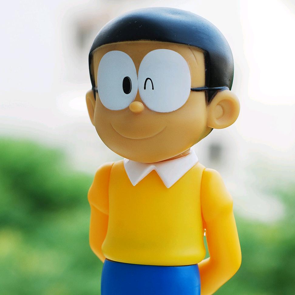 咸鱼淏