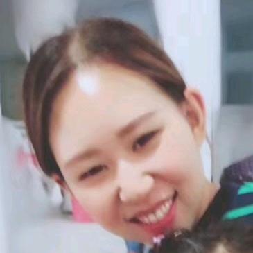 赵云