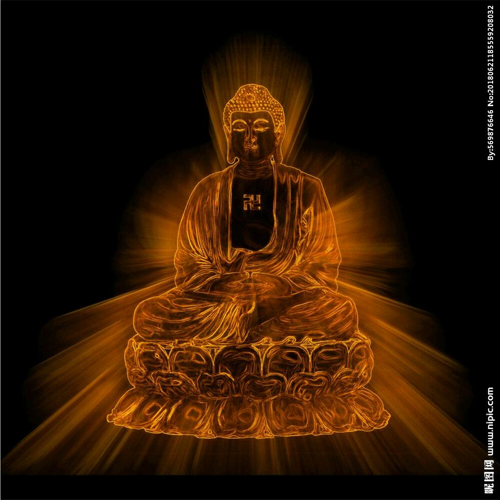 🌸嚣張、不範鍅🌸