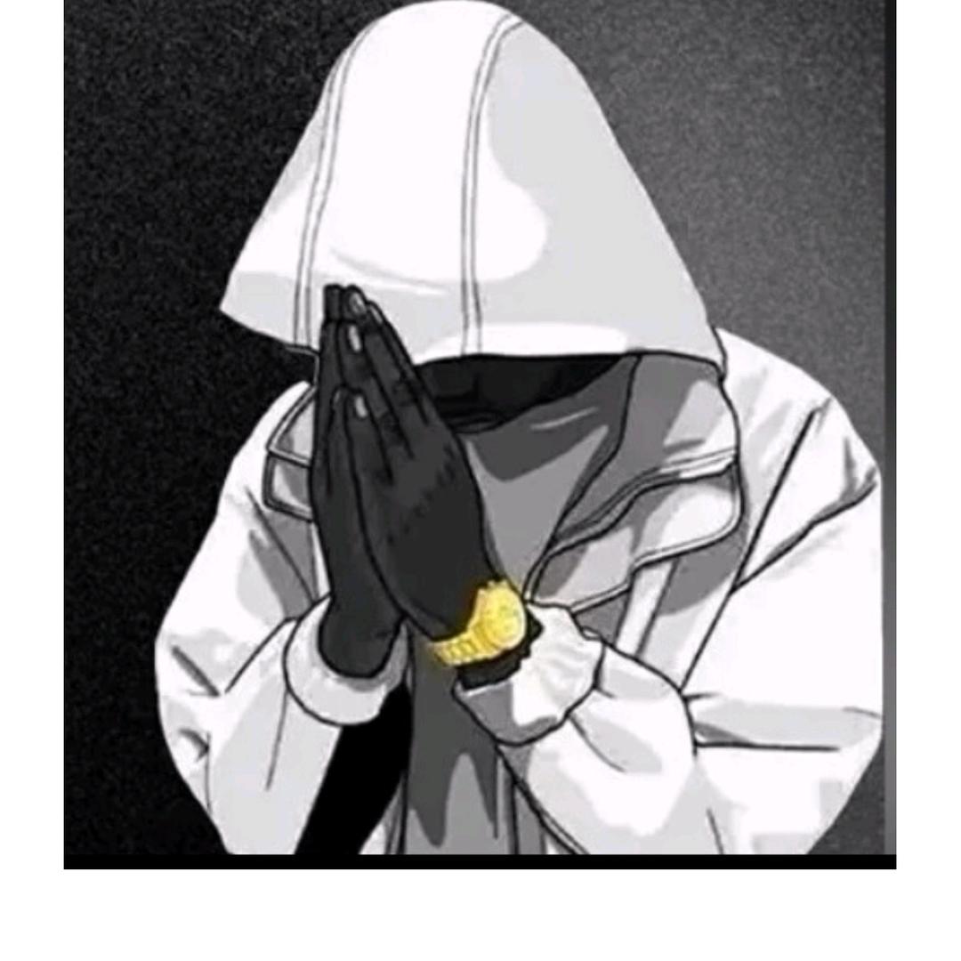 柒☀️🌙壹