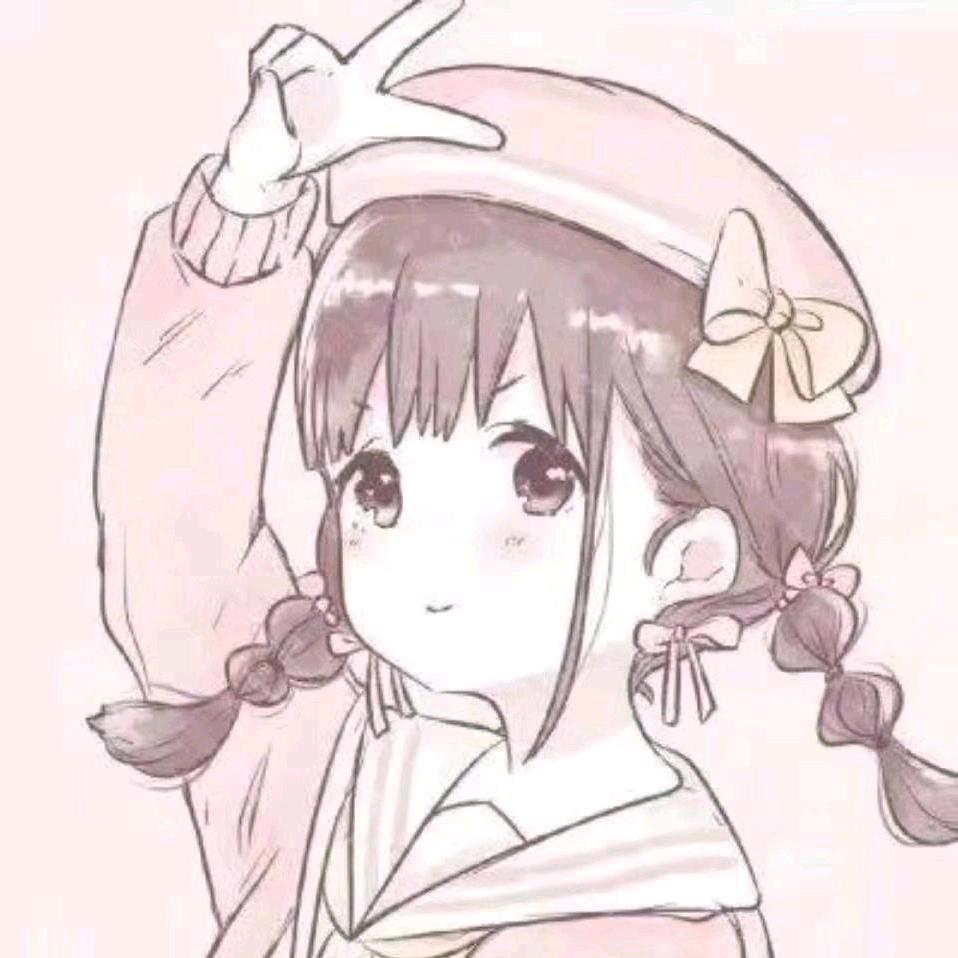 笑笑小鱼