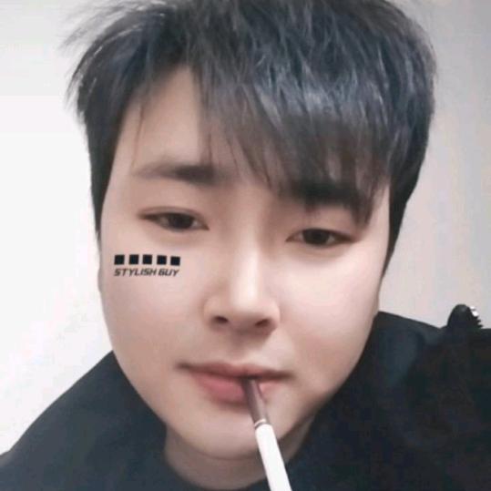 小帅