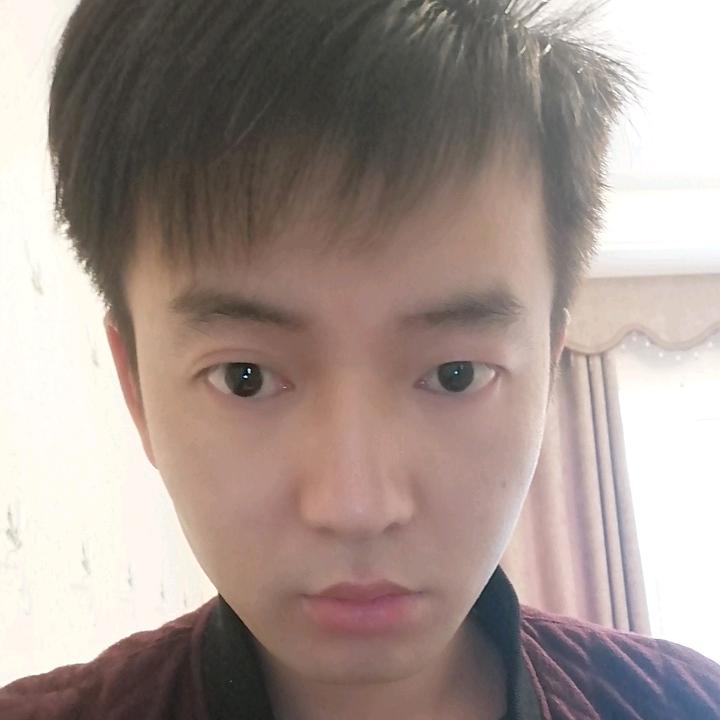 心镜空明