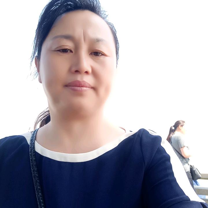 家有喜事