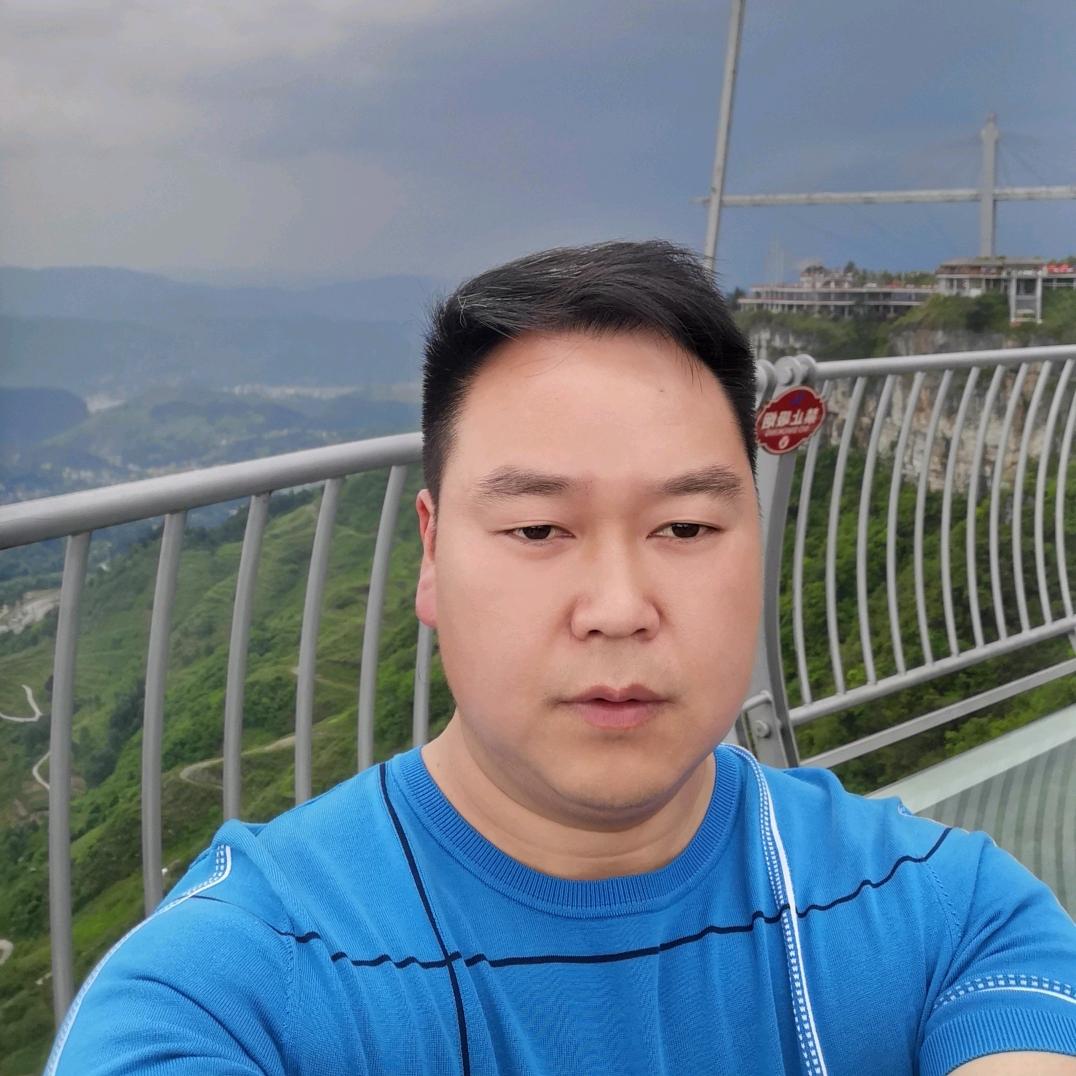 秋风情缘