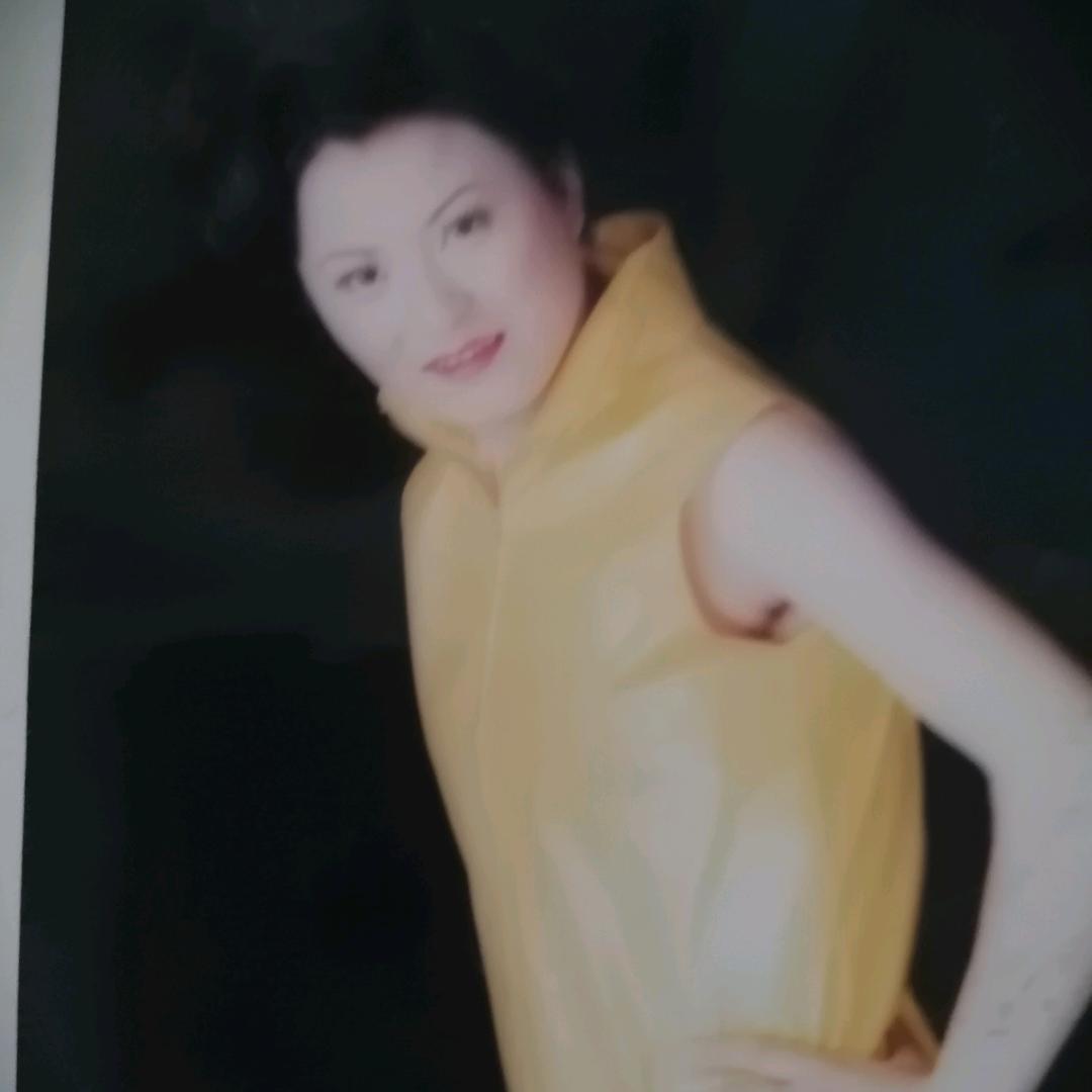 卓而不凡