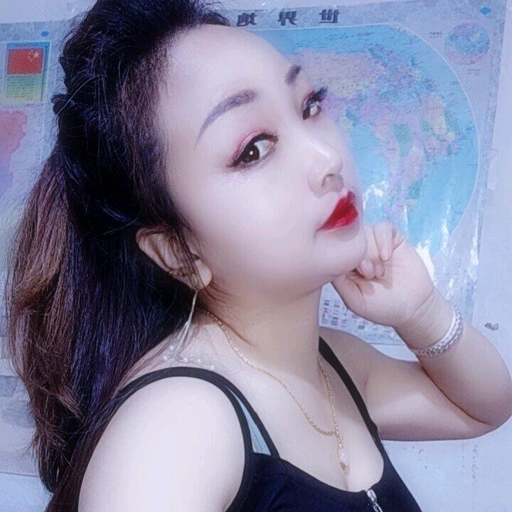 小金宝   (不忘初心)