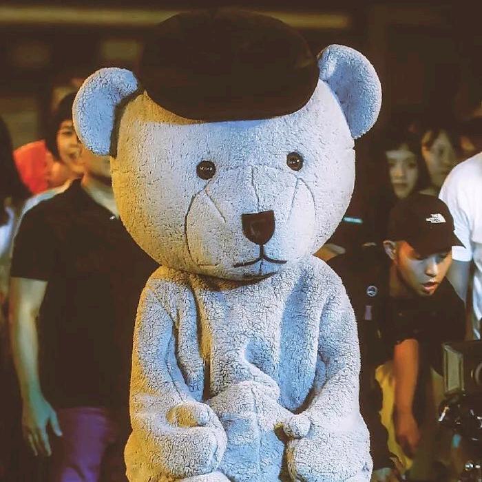 ✧南ξ兮同学✧