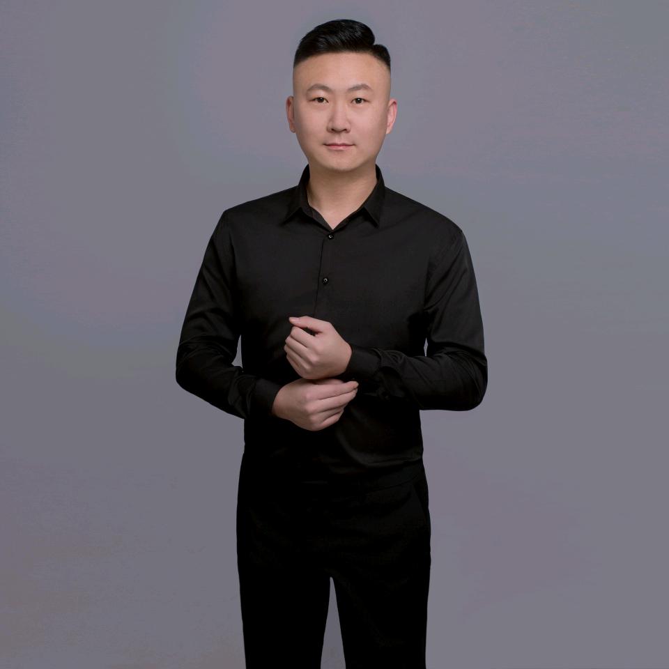 山东考小卤鸭货源头工厂