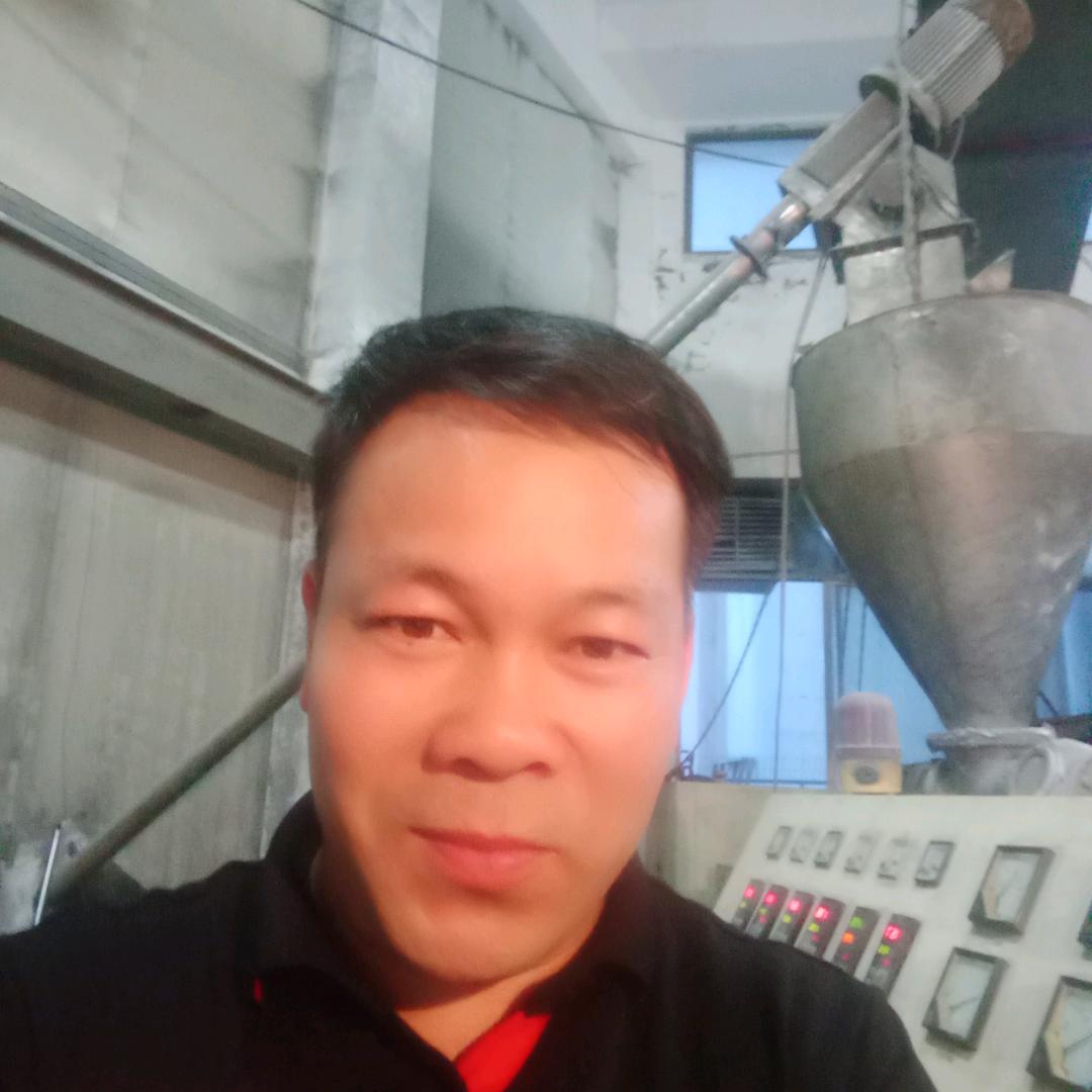 用户7414916932183