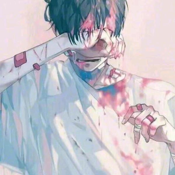 泣梦