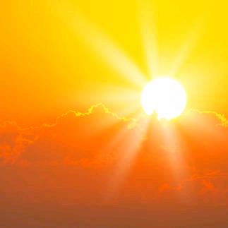小钛鍚☀