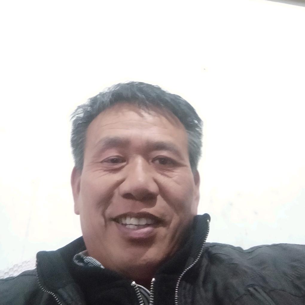 《幸福在哪里》？