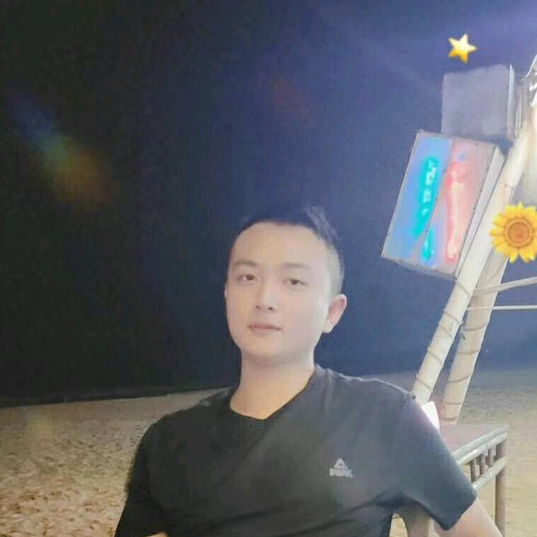 馒头