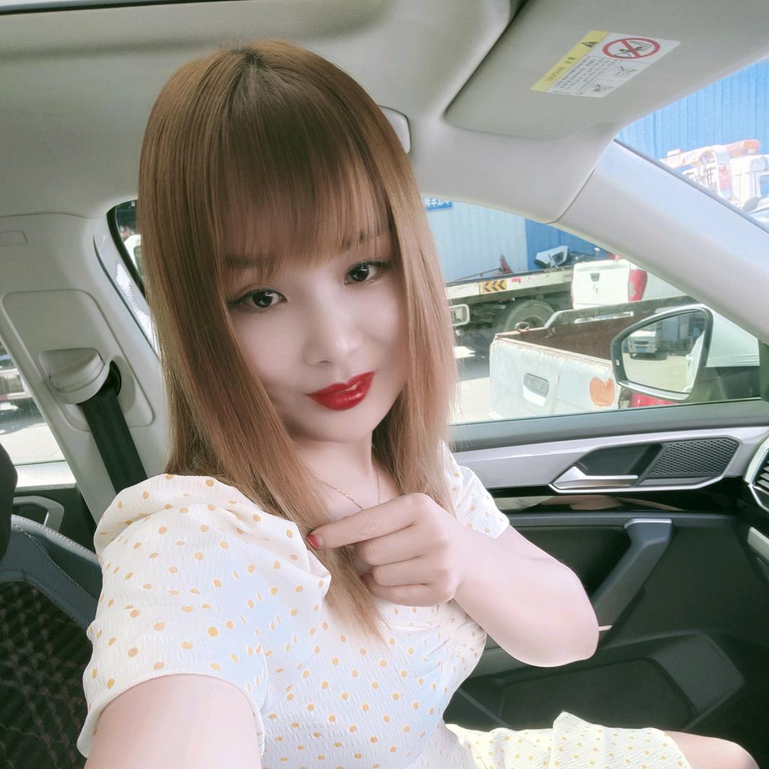 心若向阳 无谓悲伤