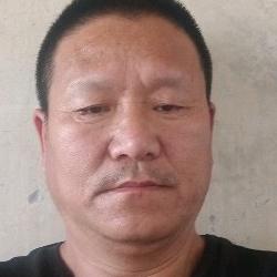 平安