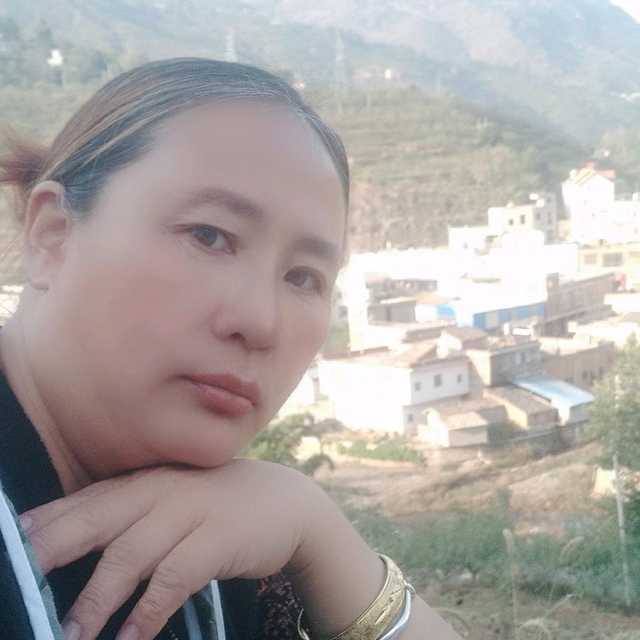 开心快乐。💝💝🌹🌹💝💝